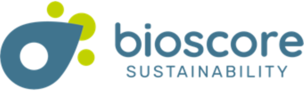 Bioscore Sustainability